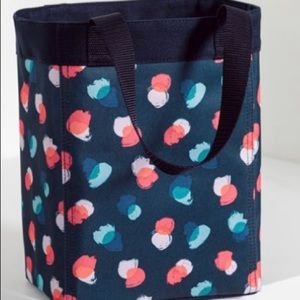 Small Essentials Tote Thirty One